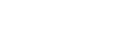 Diamond Exch